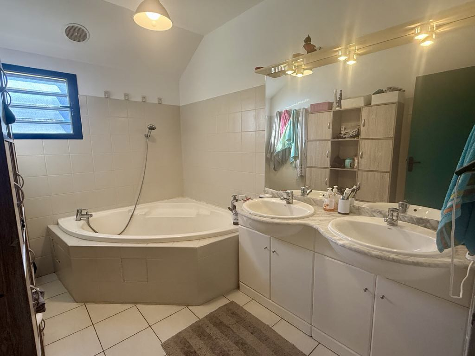 Image_, Maison, Saint-Louis, ref :2025112
