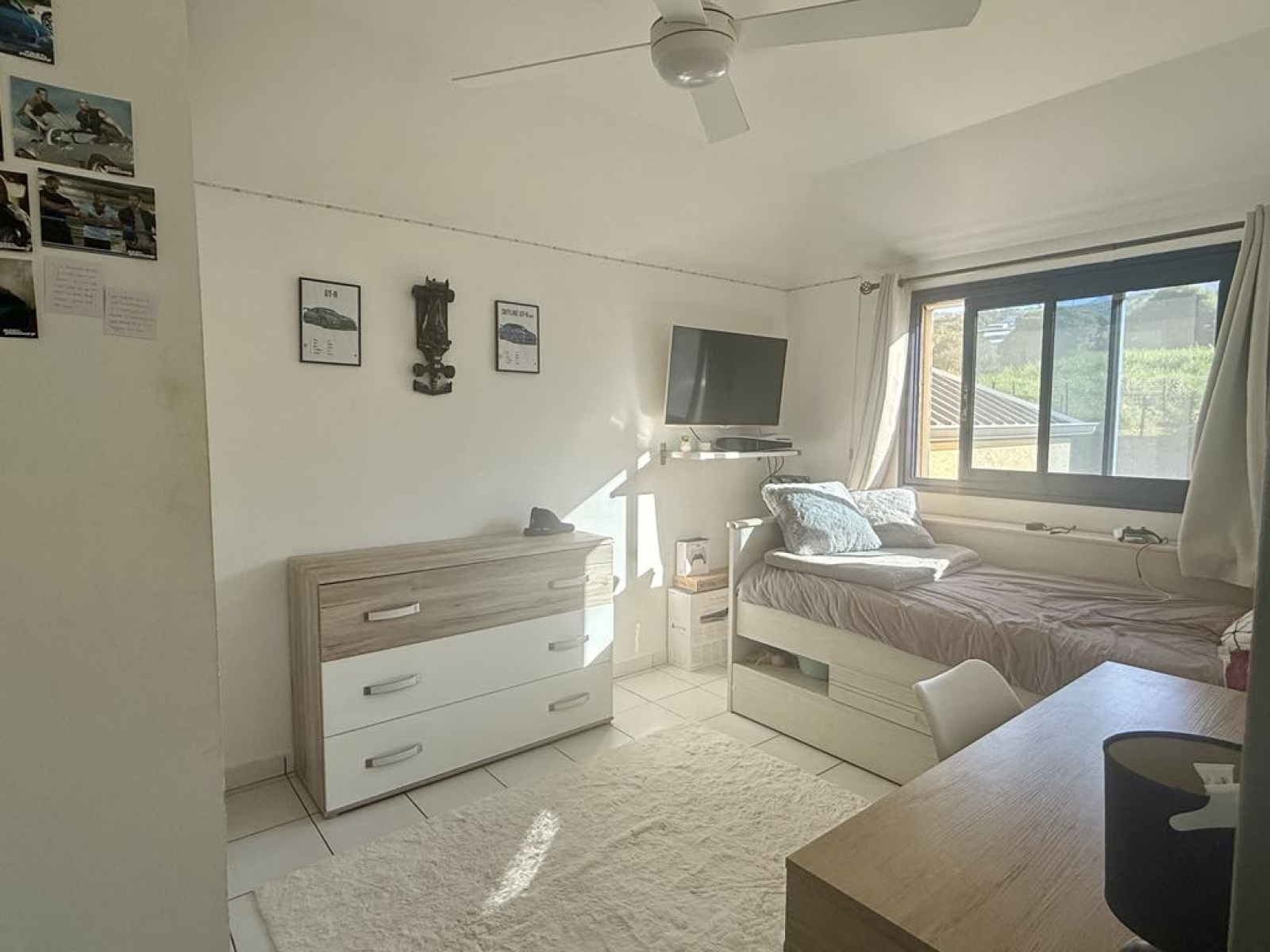 Image_, Maison, Saint-Louis, ref :2025112