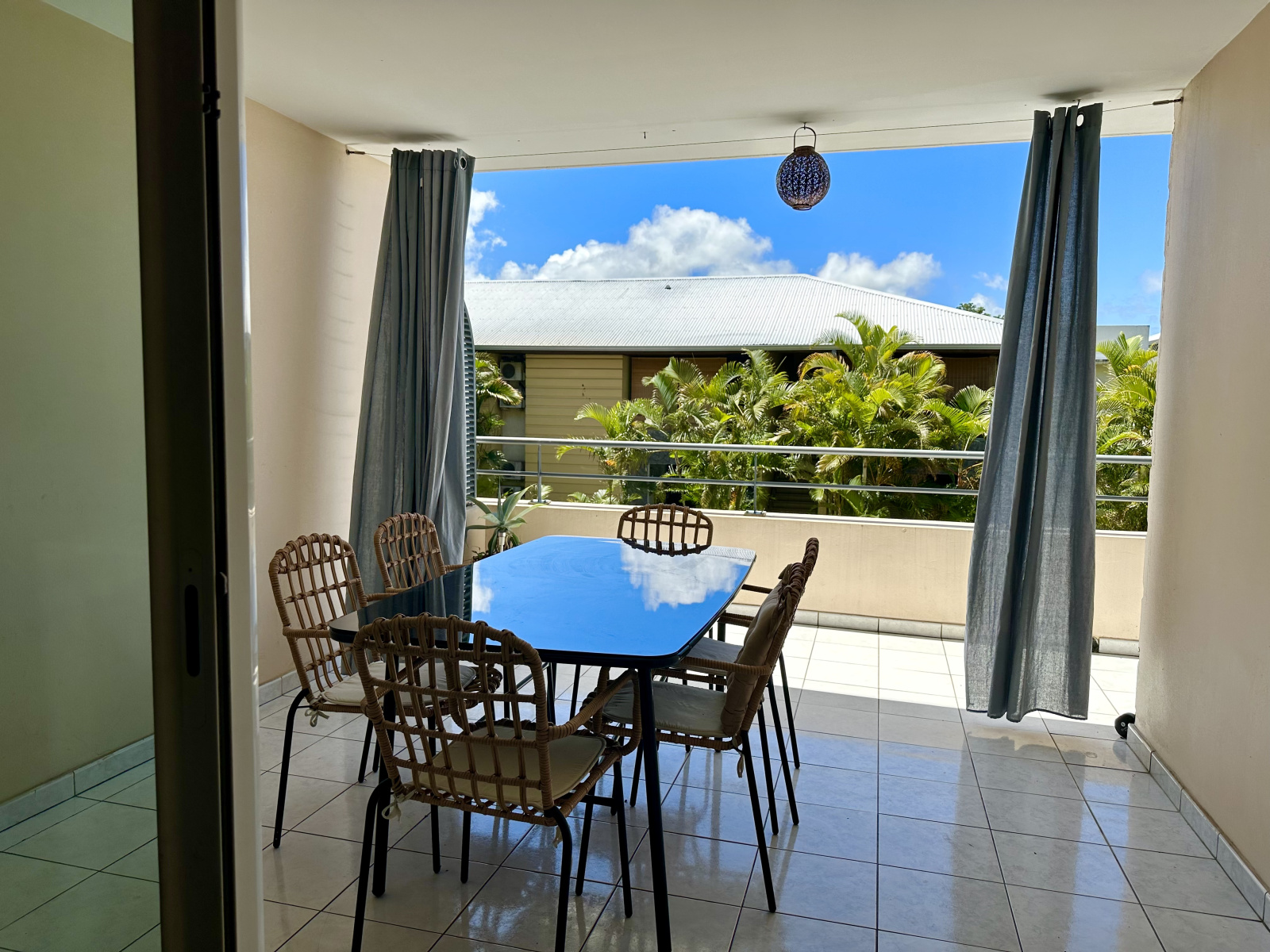 Image_, Appartement, Saint-Pierre, ref :2023901